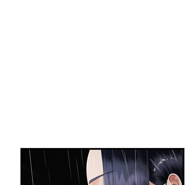 My Stepmom Has Returned Uncensored, chapter 57, page 142 of 153