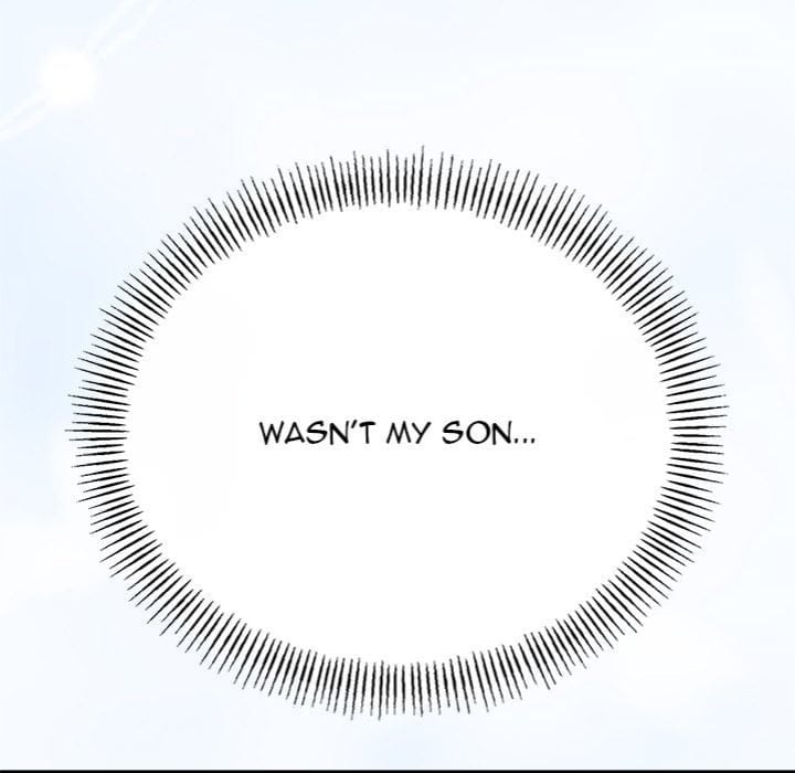 My Stepmom Has Returned Uncensored, chapter 57, page 145 of 153