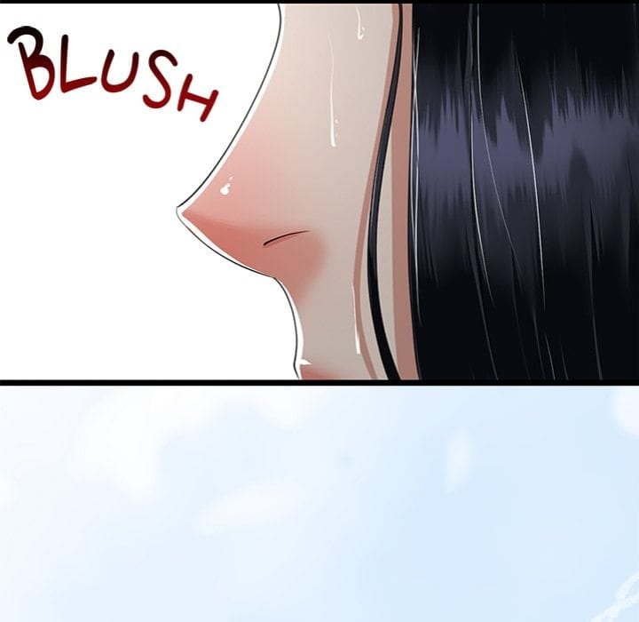 My Stepmom Has Returned Uncensored, chapter 57, page 146 of 153