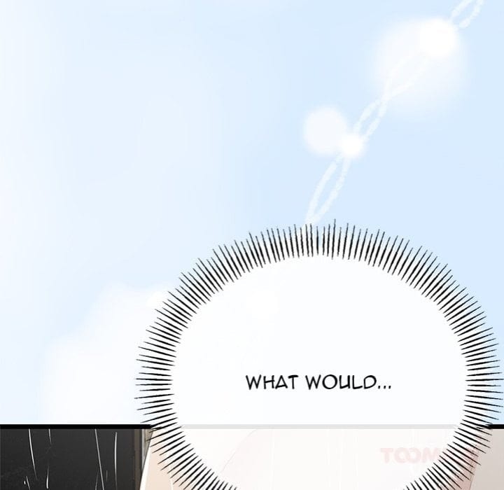 My Stepmom Has Returned Uncensored, chapter 57, page 147 of 153