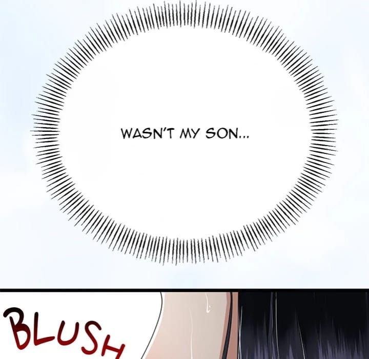 My Stepmom Has Returned Uncensored, chapter 58, page 5 of 151