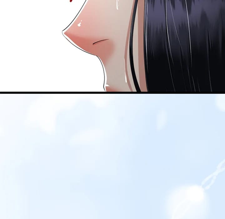 My Stepmom Has Returned Uncensored, chapter 58, page 6 of 151