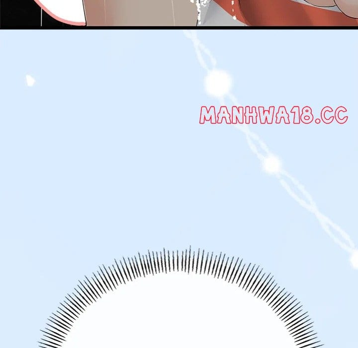 My Stepmom Has Returned Uncensored, chapter 58, page 9 of 151