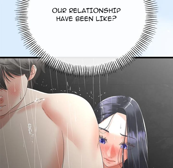 My Stepmom Has Returned Uncensored, chapter 58, page 10 of 151