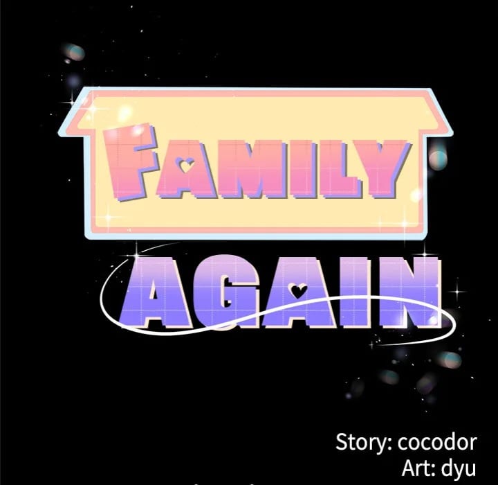 My Stepmom Has Returned Uncensored, chapter 58, page 14 of 151