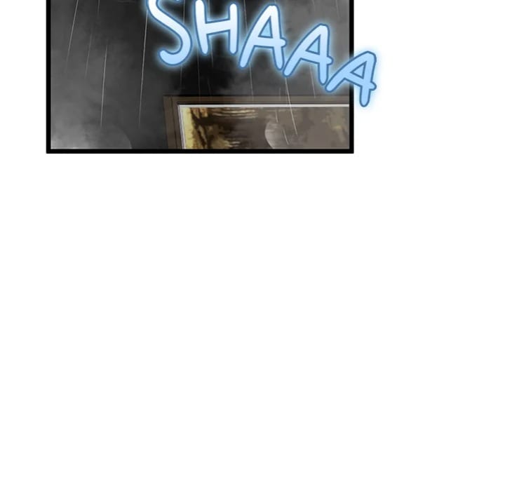My Stepmom Has Returned Uncensored, chapter 58, page 18 of 151