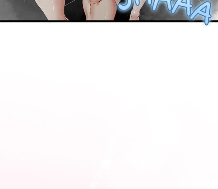 My Stepmom Has Returned Uncensored, chapter 58, page 21 of 151