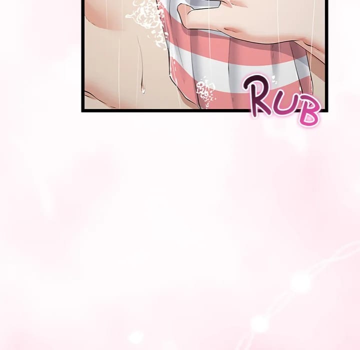 My Stepmom Has Returned Uncensored, chapter 58, page 23 of 151