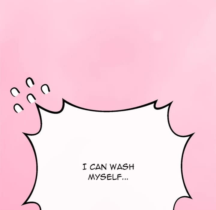My Stepmom Has Returned Uncensored, chapter 58, page 26 of 151