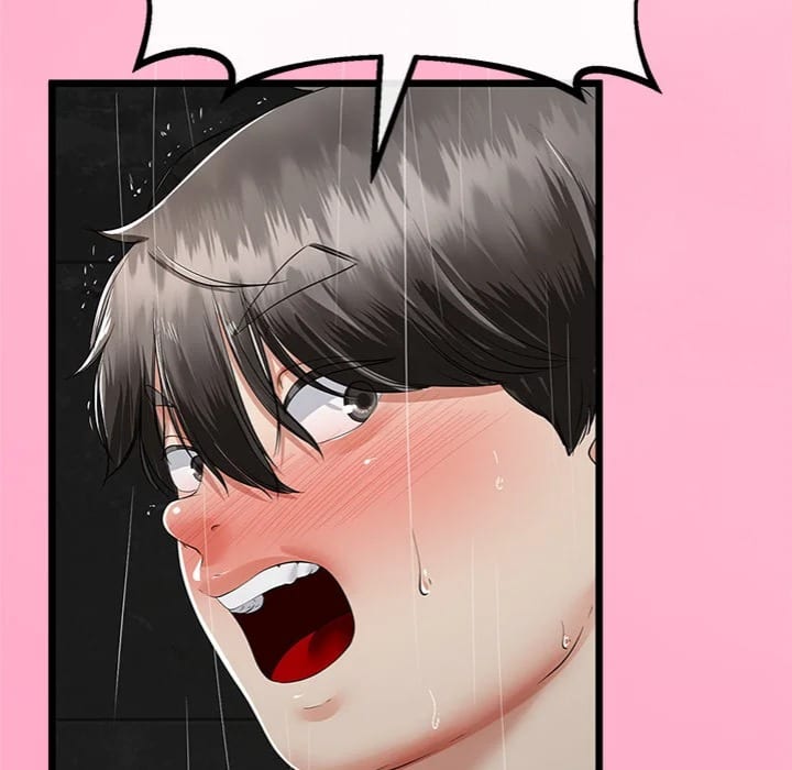 My Stepmom Has Returned Uncensored, chapter 58, page 27 of 151