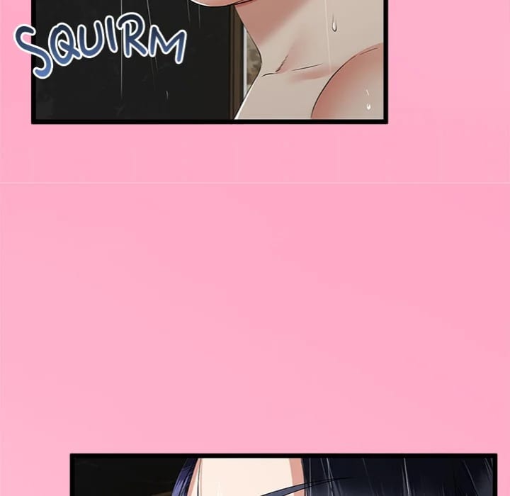 My Stepmom Has Returned Uncensored, chapter 58, page 28 of 151