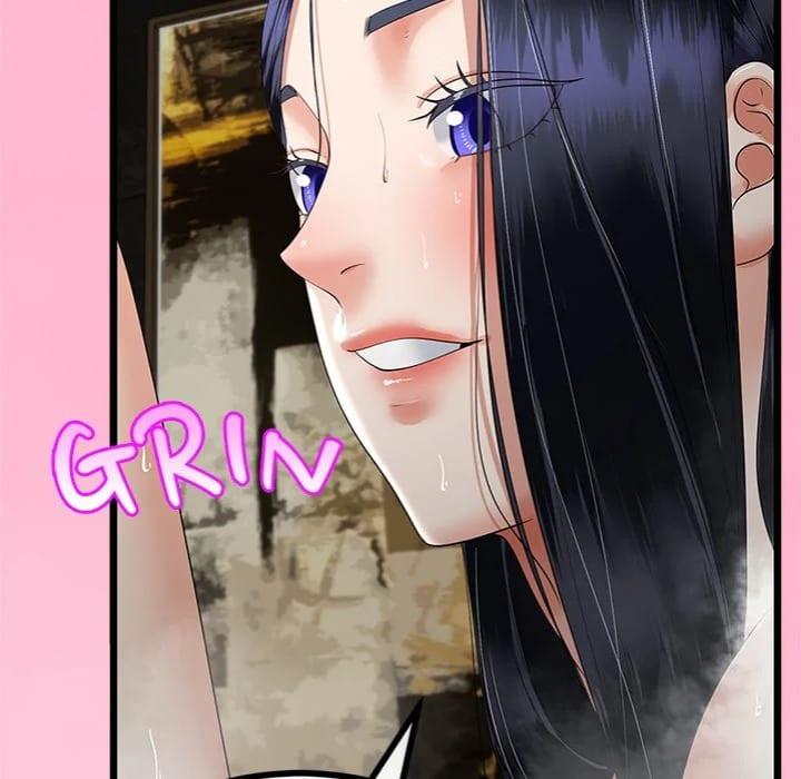 My Stepmom Has Returned Uncensored, chapter 58, page 29 of 151