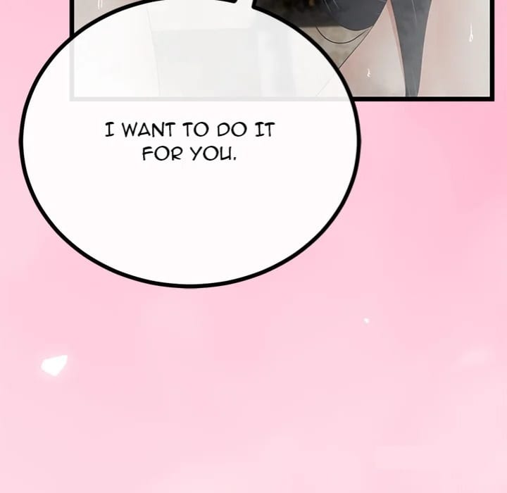 My Stepmom Has Returned Uncensored, chapter 58, page 30 of 151