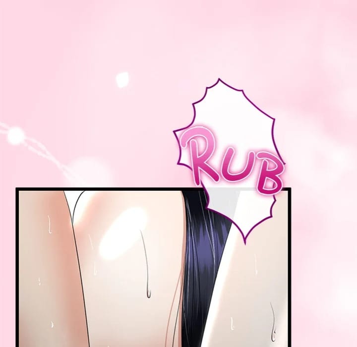 My Stepmom Has Returned Uncensored, chapter 58, page 31 of 151
