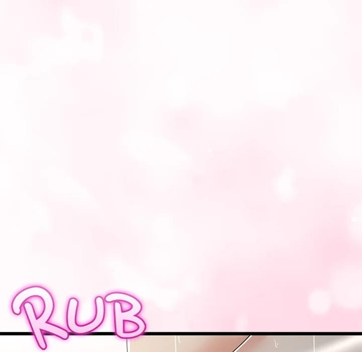 My Stepmom Has Returned Uncensored, chapter 58, page 33 of 151