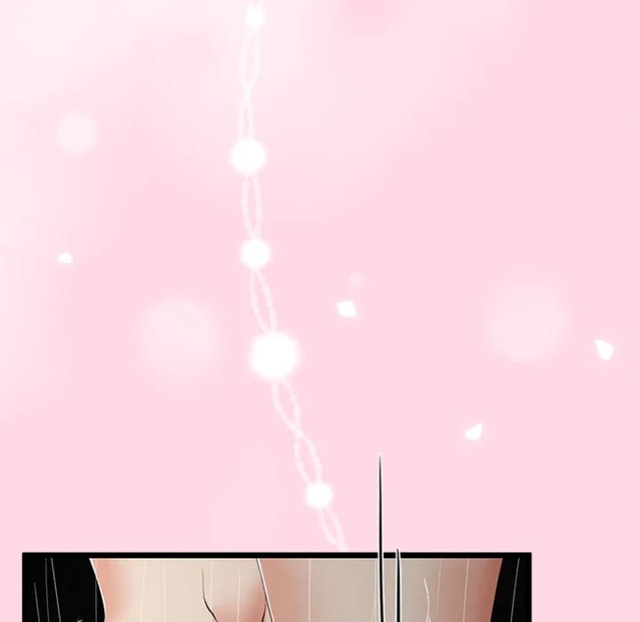 My Stepmom Has Returned Uncensored, chapter 58, page 35 of 151