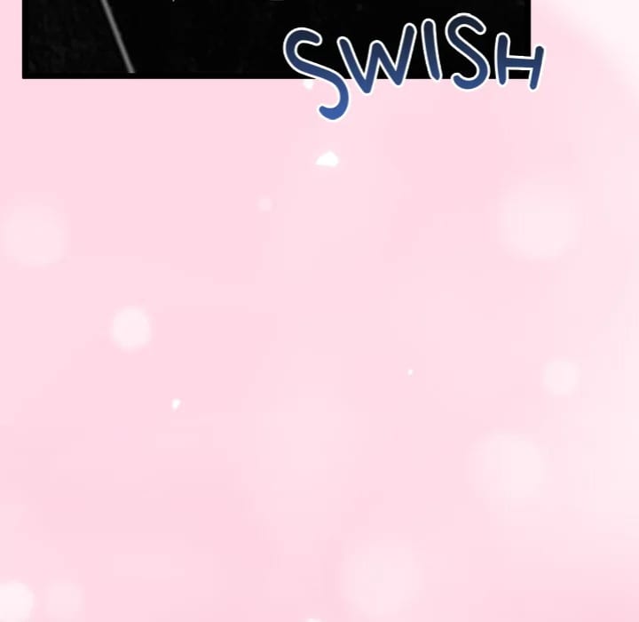 My Stepmom Has Returned Uncensored, chapter 58, page 37 of 151
