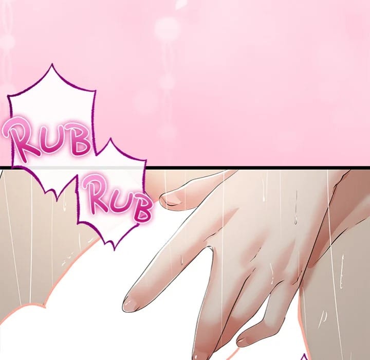 My Stepmom Has Returned Uncensored, chapter 58, page 38 of 151