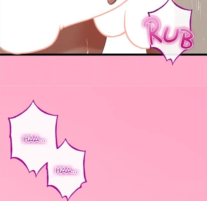 My Stepmom Has Returned Uncensored, chapter 58, page 39 of 151