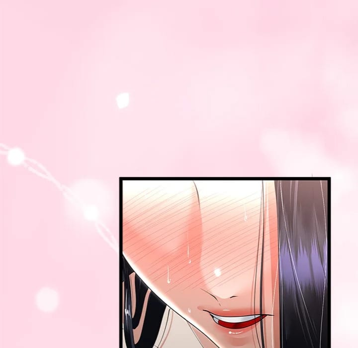 My Stepmom Has Returned Uncensored, chapter 58, page 42 of 151