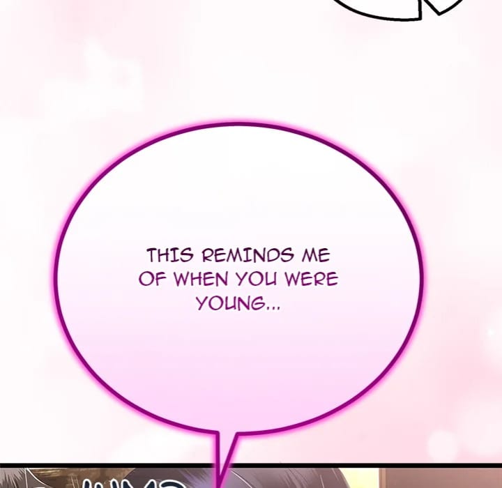 My Stepmom Has Returned Uncensored, chapter 58, page 44 of 151