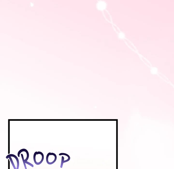 My Stepmom Has Returned Uncensored, chapter 58, page 47 of 151