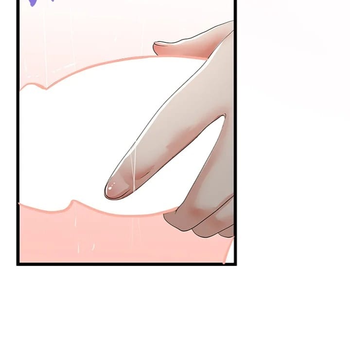 My Stepmom Has Returned Uncensored, chapter 58, page 48 of 151