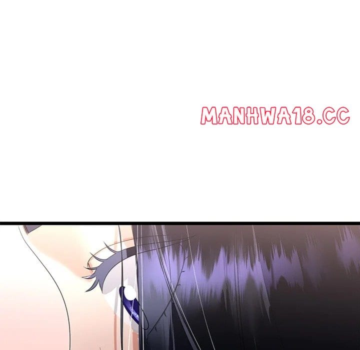 My Stepmom Has Returned Uncensored, chapter 58, page 49 of 151