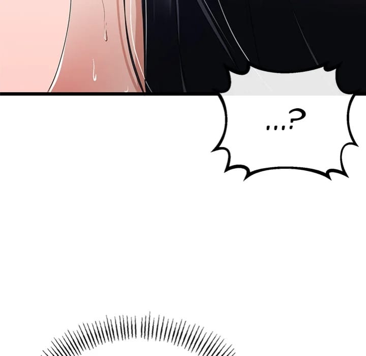My Stepmom Has Returned Uncensored, chapter 58, page 50 of 151