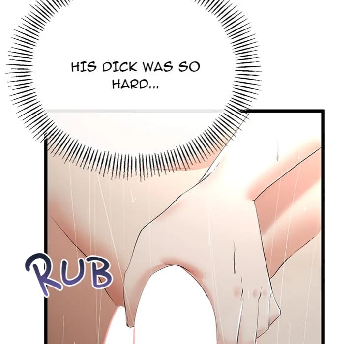 My Stepmom Has Returned Uncensored, chapter 58, page 51 of 151