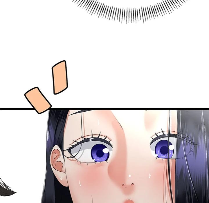 My Stepmom Has Returned Uncensored, chapter 58, page 53 of 151