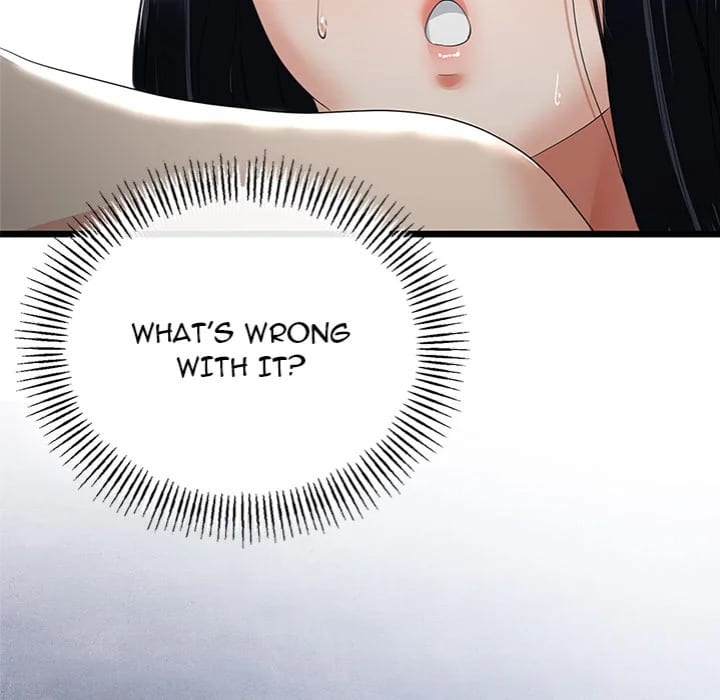 My Stepmom Has Returned Uncensored, chapter 58, page 54 of 151