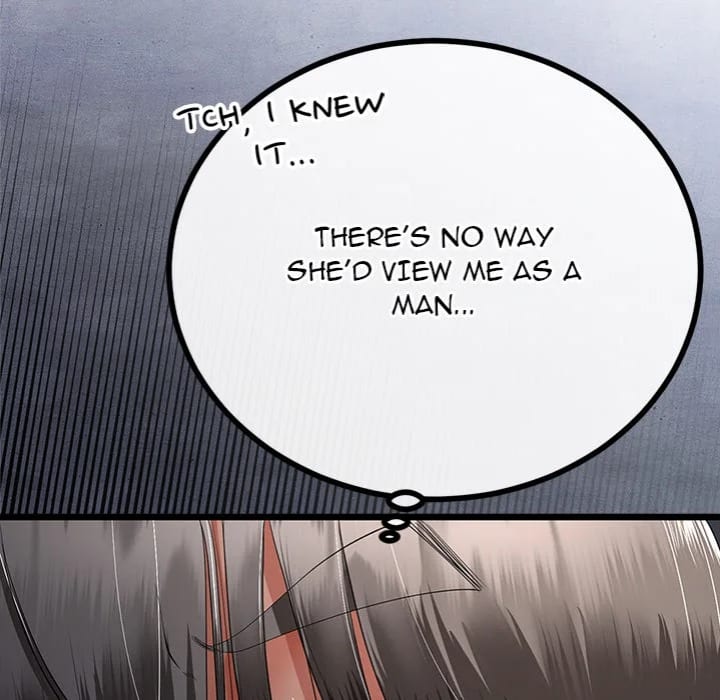 My Stepmom Has Returned Uncensored, chapter 58, page 55 of 151