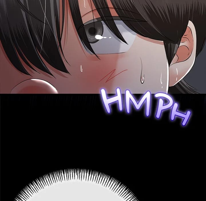 My Stepmom Has Returned Uncensored, chapter 58, page 56 of 151