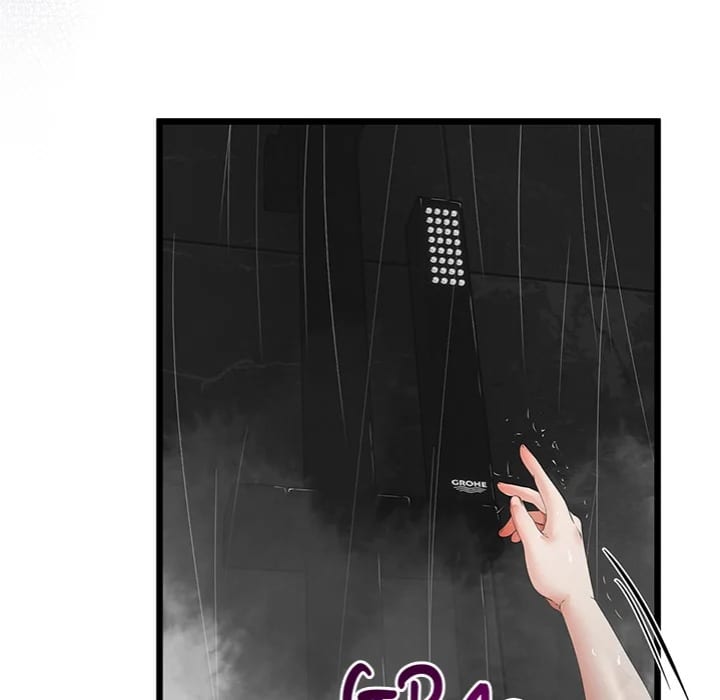 My Stepmom Has Returned Uncensored, chapter 58, page 60 of 151