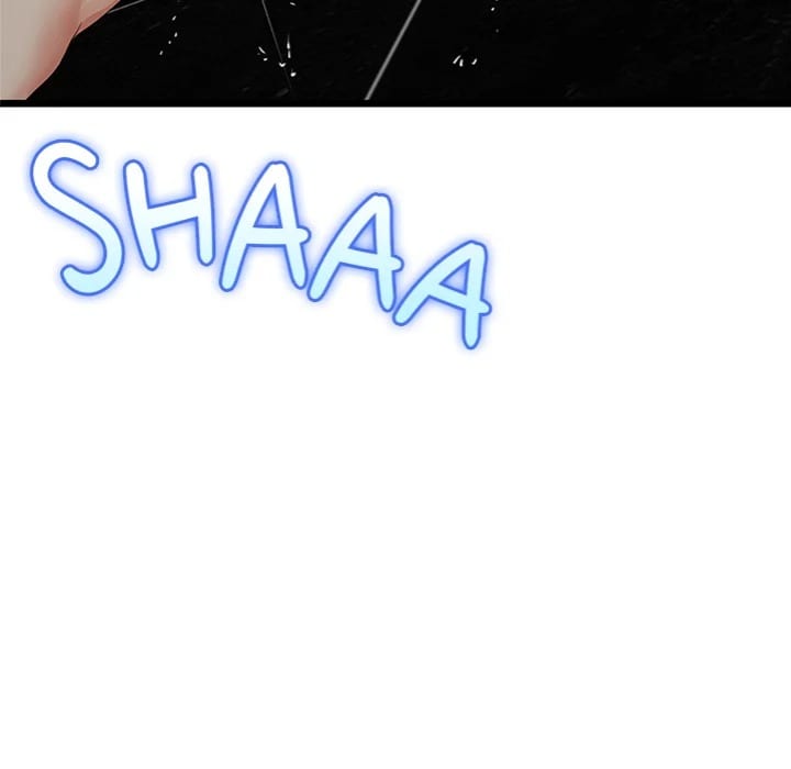 My Stepmom Has Returned Uncensored, chapter 58, page 70 of 151