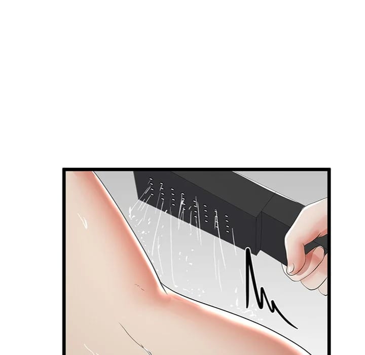 My Stepmom Has Returned Uncensored, chapter 58, page 71 of 151