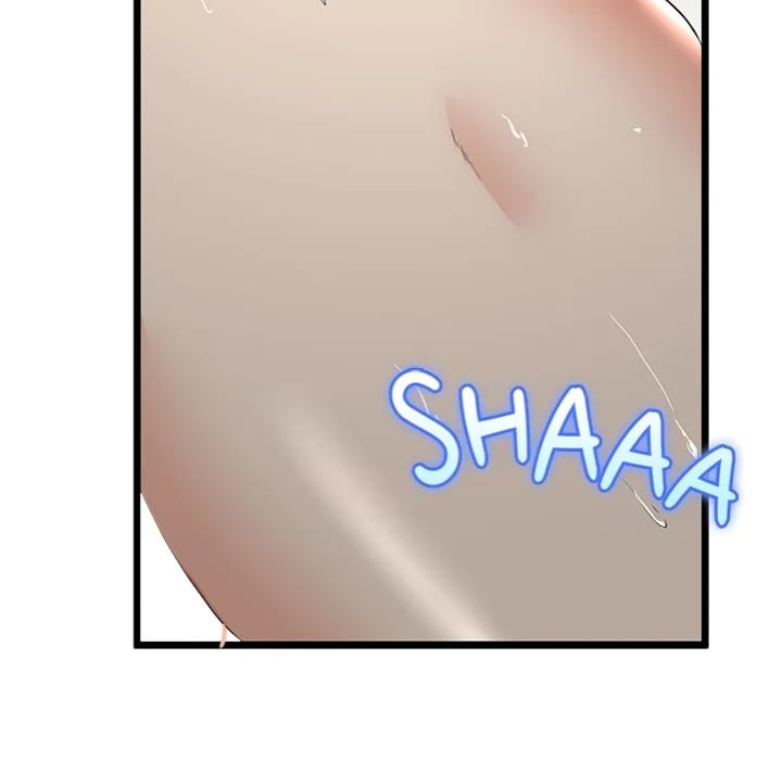My Stepmom Has Returned Uncensored, chapter 58, page 72 of 151