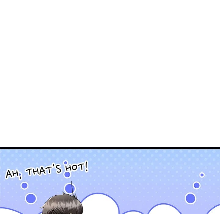 My Stepmom Has Returned Uncensored, chapter 58, page 73 of 151
