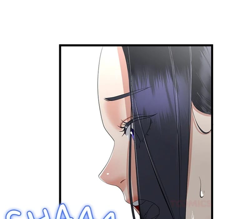 My Stepmom Has Returned Uncensored, chapter 58, page 75 of 151