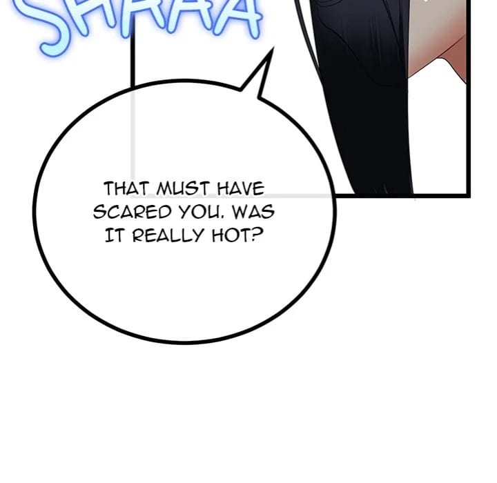 My Stepmom Has Returned Uncensored, chapter 58, page 76 of 151