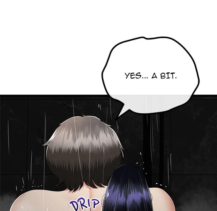 My Stepmom Has Returned Uncensored, chapter 58, page 77 of 151