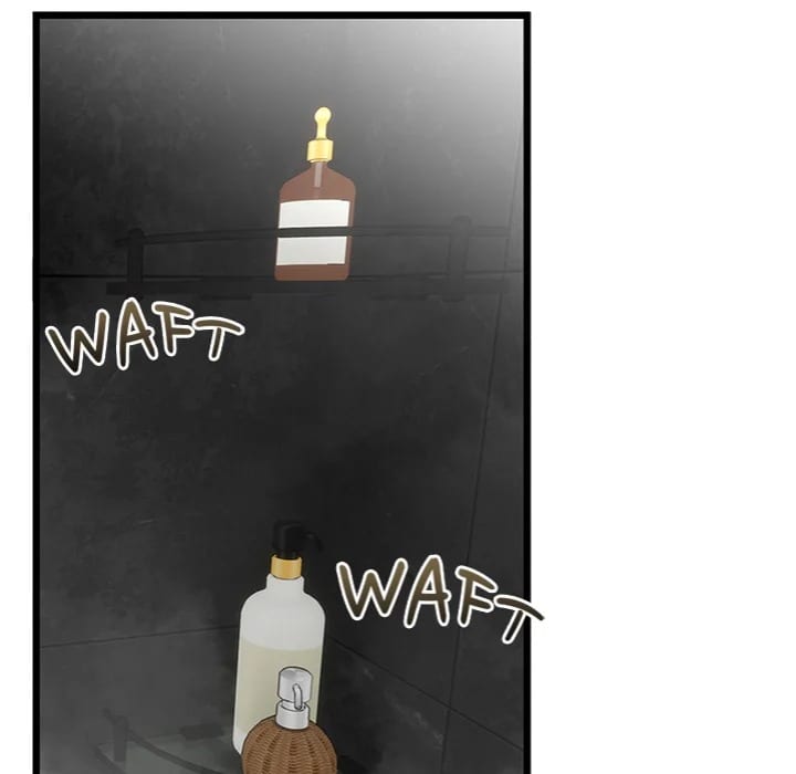 My Stepmom Has Returned Uncensored, chapter 58, page 79 of 151