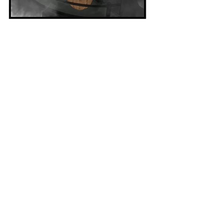 My Stepmom Has Returned Uncensored, chapter 58, page 80 of 151
