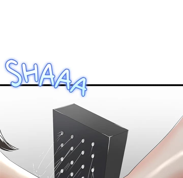 My Stepmom Has Returned Uncensored, chapter 58, page 83 of 151