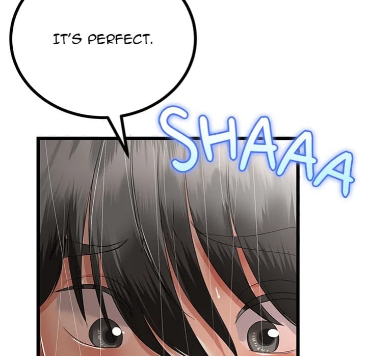 My Stepmom Has Returned Uncensored, chapter 58, page 85 of 151