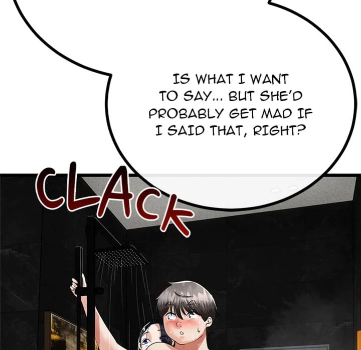 My Stepmom Has Returned Uncensored, chapter 58, page 87 of 151