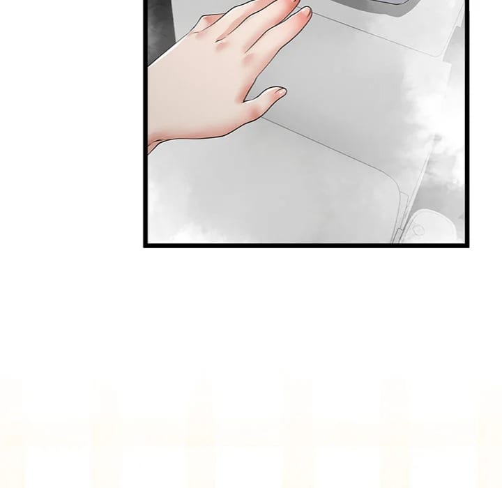 My Stepmom Has Returned Uncensored, chapter 58, page 90 of 151