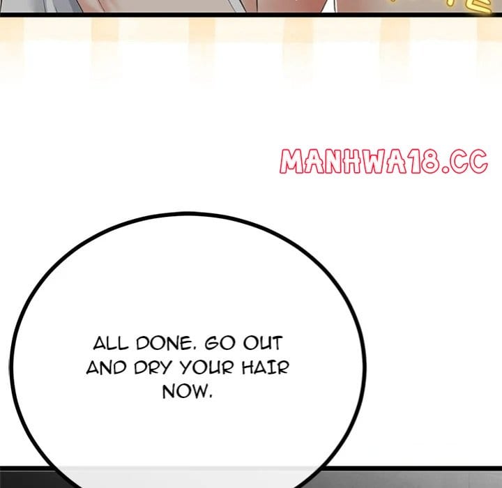 My Stepmom Has Returned Uncensored, chapter 58, page 93 of 151