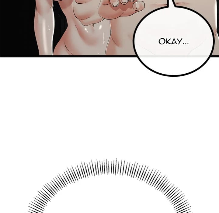 My Stepmom Has Returned Uncensored, chapter 58, page 95 of 151